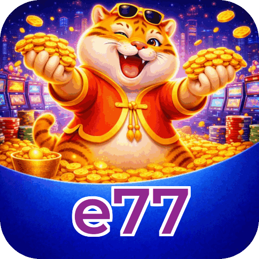 Como Apostar na e77 Bet