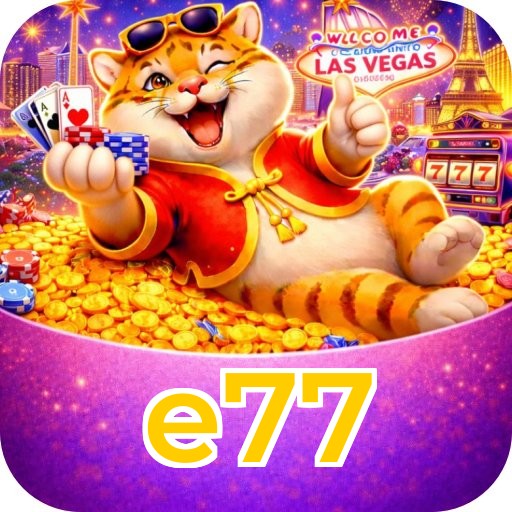 FAQ - Perguntas Frequentes e77