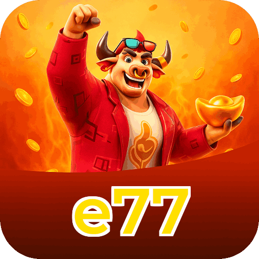 VIP Platina-Diamante