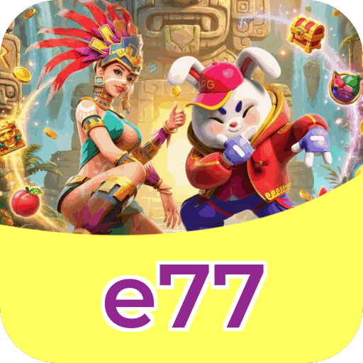 Fortune Tiger - Jogo mais popular do Brasil