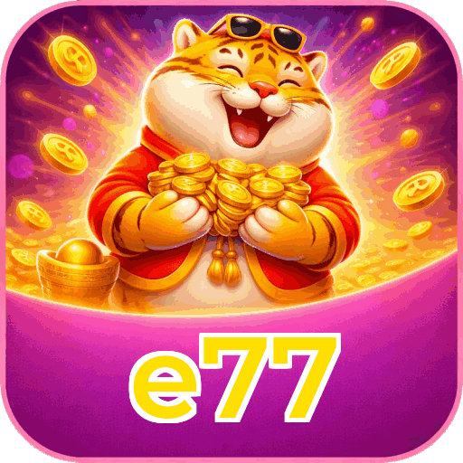 Tipos de Apostas e77