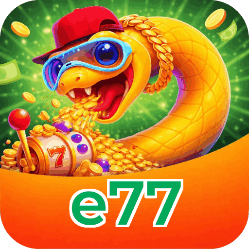 Termos e Condições Transparentes e77