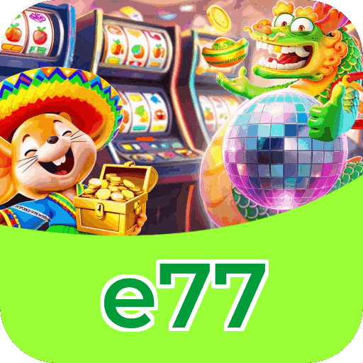 Cashback semanal e77