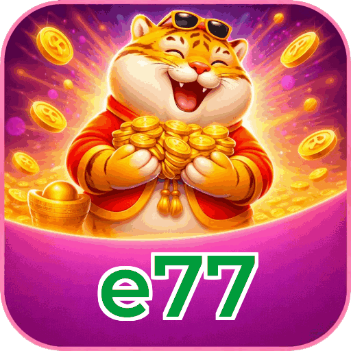 e77 Bônus - Catálogo Completo