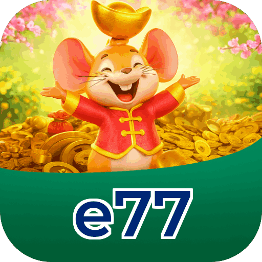 Análise e77 - Vantagens e Desvantagens