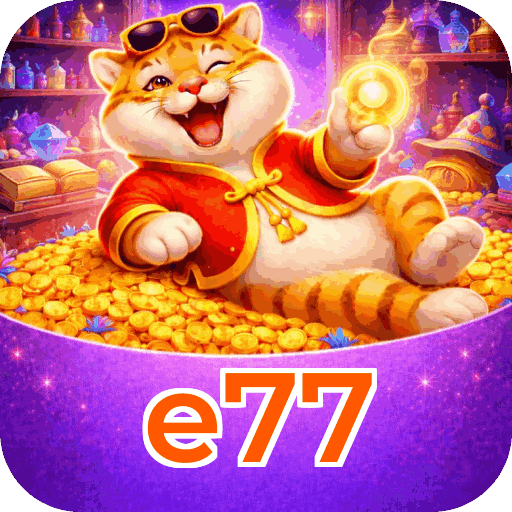 Maior Vitória Aposta