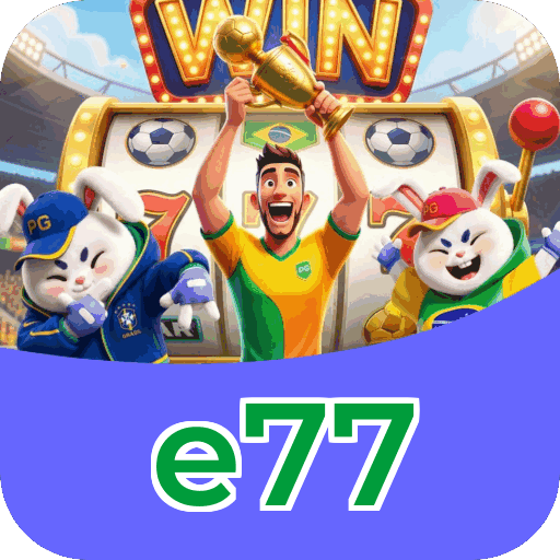 Instalar APK e77
