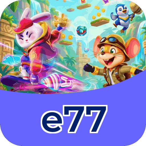 Fortune Tiger Slot Game