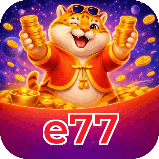 e77 Cadastro Bônus R$ 1.000