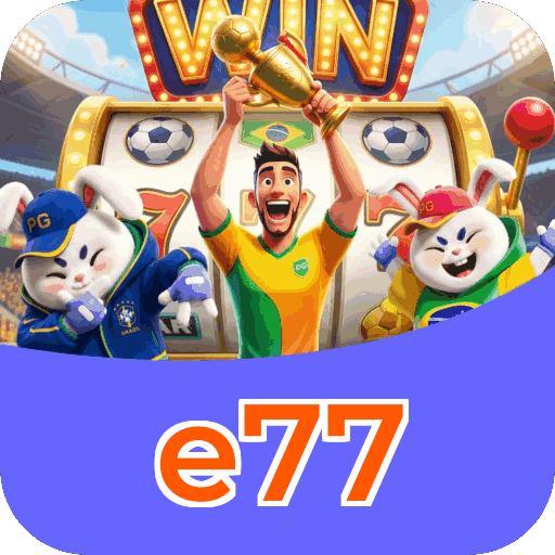 Roleta ao vivo Evolution Gaming com múltiplas câmeras