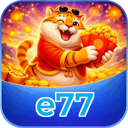 Exemplo Rollover Parcial