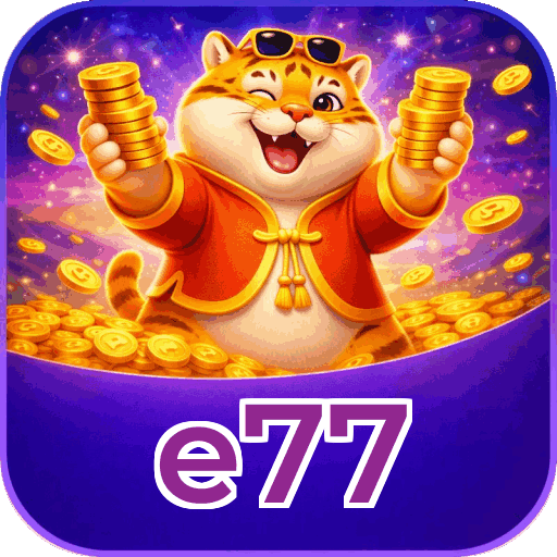 Gestão Conservadora