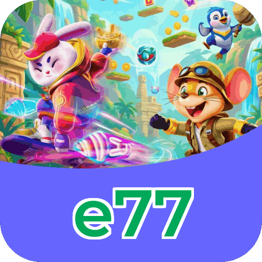 Acessar jogos e bônus no APK