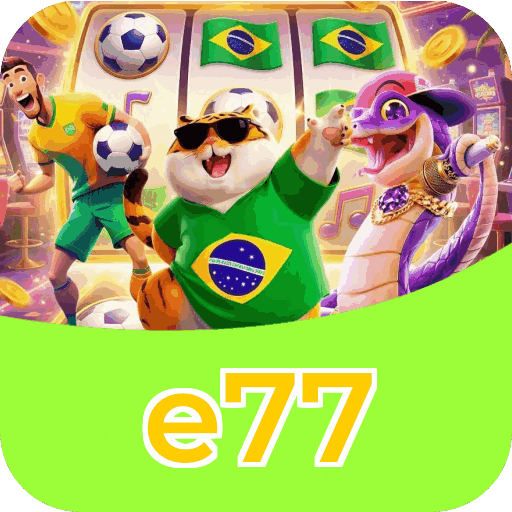Mahjong Ways Slot - PG Soft
