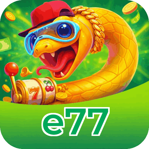 Exemplo Rollover Simples