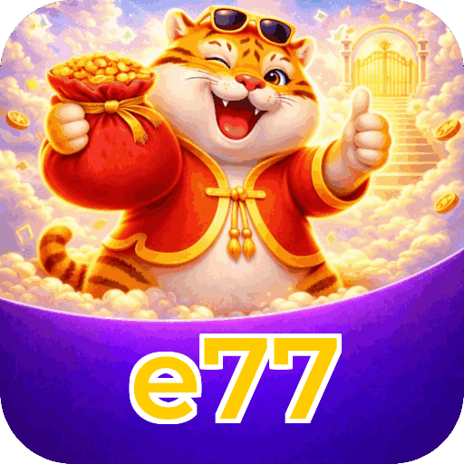 e77 APK - Download Oficial Android