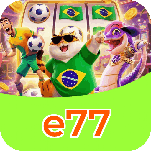 Fortune Rabbit - Slot Fortune series