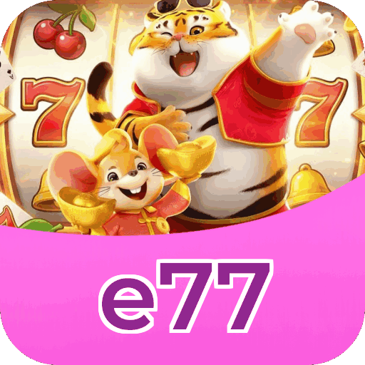 Download iOS e77