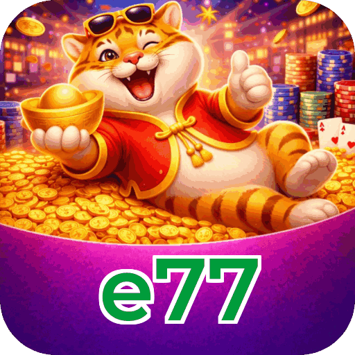 FAQ Slots e77