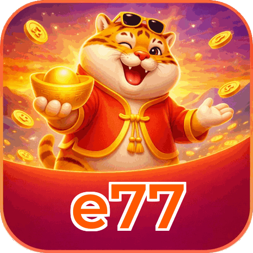 Histórias Grandes Vitórias e77