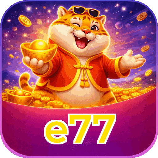 Cashback Sem Rollover