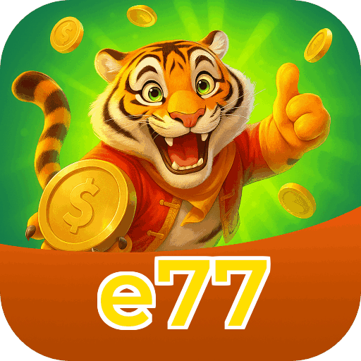 e77 Bet - Apostas Esportivas Profissionais