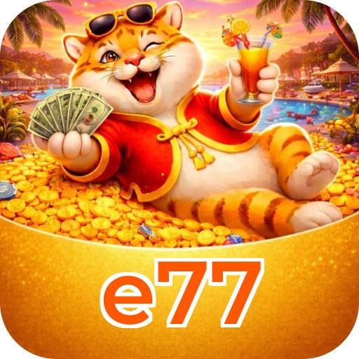 FAQ APK e77