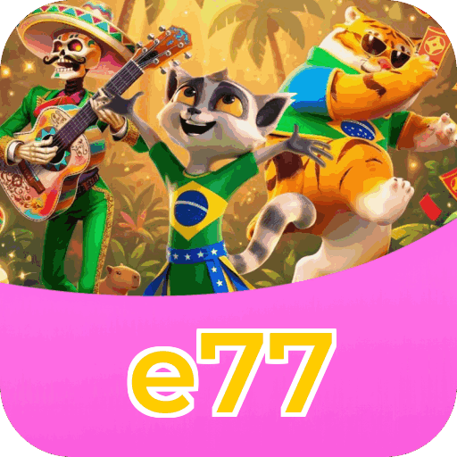 Fortune Rabbit - RTP 96.77%