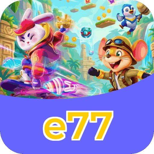 Sweet Bonanza - Slot popular com multiplicadores