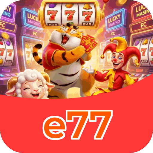 Cadastro e77