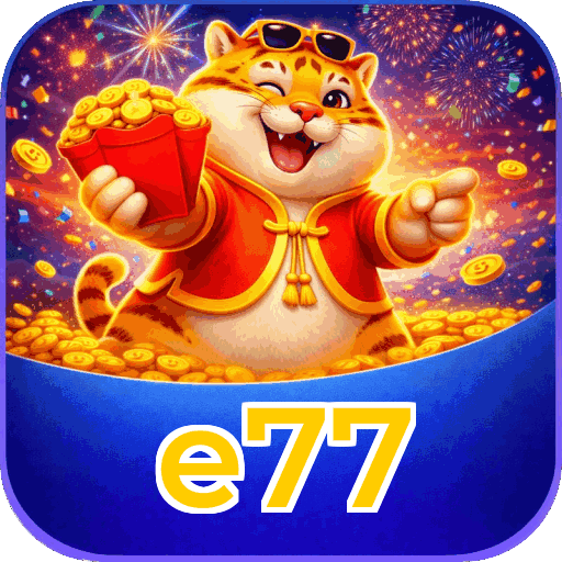 e77 Facebook Oficial